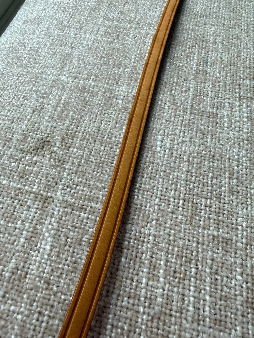 N/A authentic louis